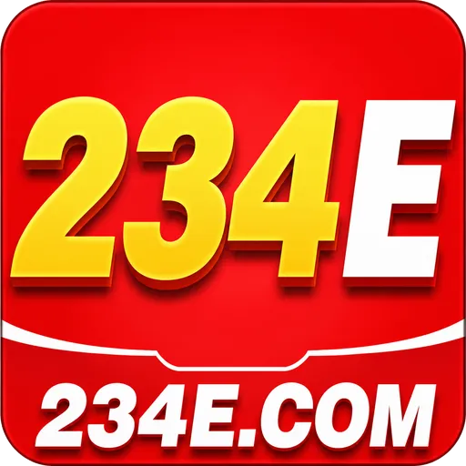 234E - Permainan Mahjong Seru untuk Semua Umur