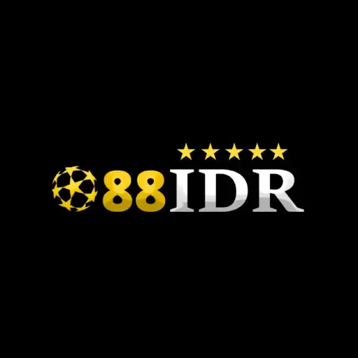 88IDR - Permainan Santai yang Mengasyikkan