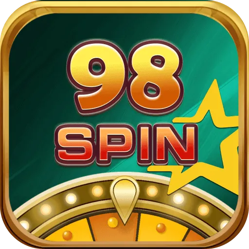 98SPIN - Petualangan Epik dalam Dunia MMORPG