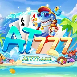 AT777 - Permainan Arcade yang Seru dan Menantang