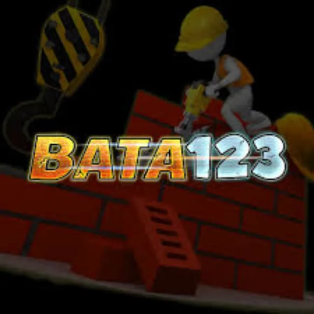 BATA123 - Petualangan Aksi Menantang di Dunia Fantasi