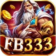 FB333 - Petualangan Seru dalam Dunia MMORPG