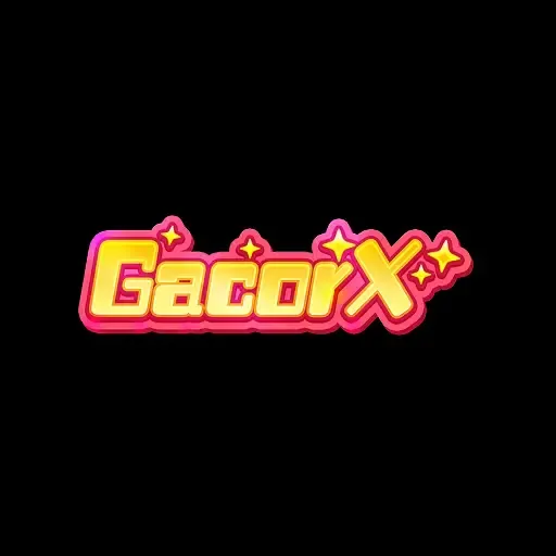 GACORX - Game Tycoon yang Mendebarkan