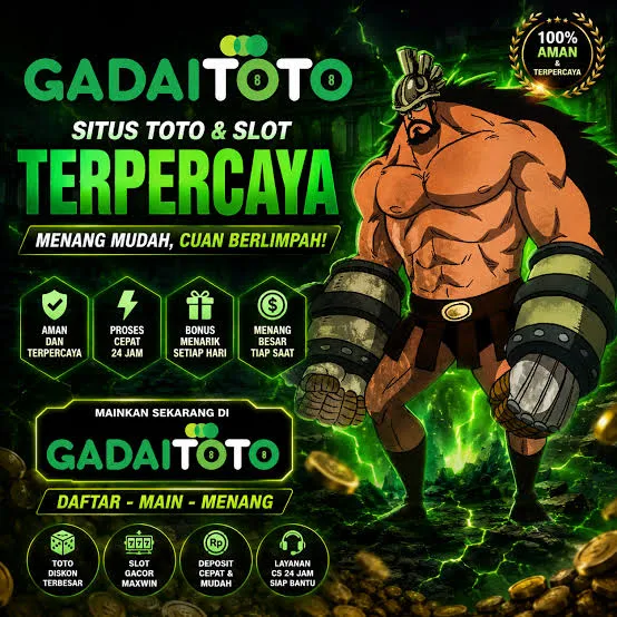GADAITOTO - Permainan Puzzle Seru untuk Semua