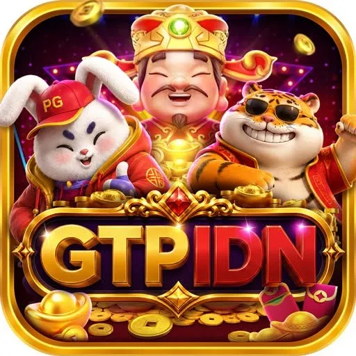 GTPIDN - Permainan Live Casino Terbaik untuk Pengalaman Seru