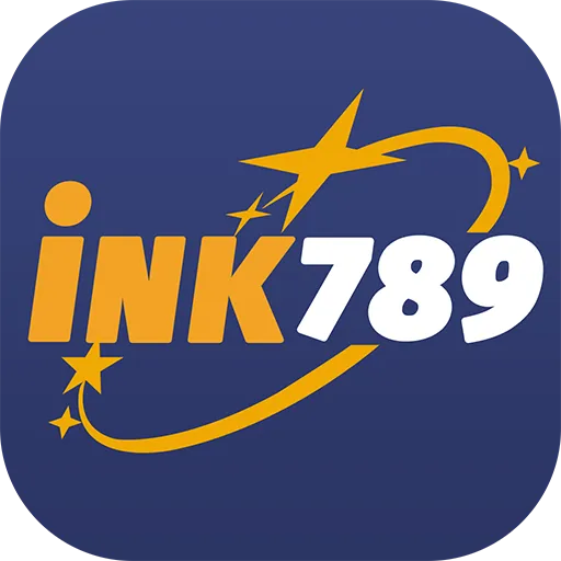 INK789 - Permainan Domino Terbaik untuk Hiburan Anda