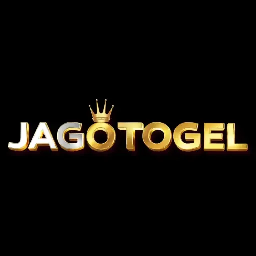 JAGOTOGEL - Pertahanan Menara yang Mengasyikkan
