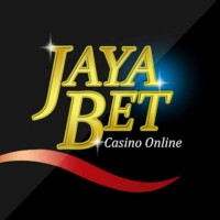JAYABET - Dunia Terbuka yang Menggugah Petualangan