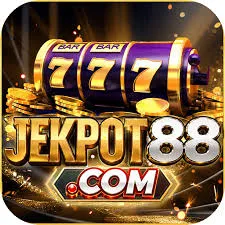 JEKPOT88 - Game Tembak Ikan Seru dan Menantang