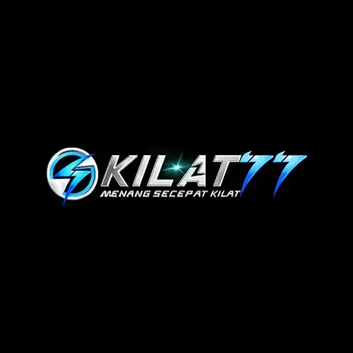 KILAT77 - Game QiuQiu Terbaik untuk Para Pencinta.
