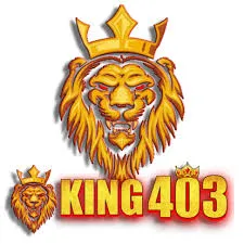 KING403 - Petualangan Seru dalam Dunia Arcade