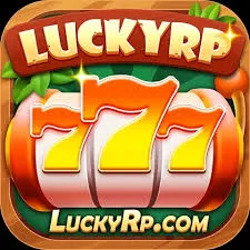 LUCKYRP - Strategi Cerdas untuk Menang
