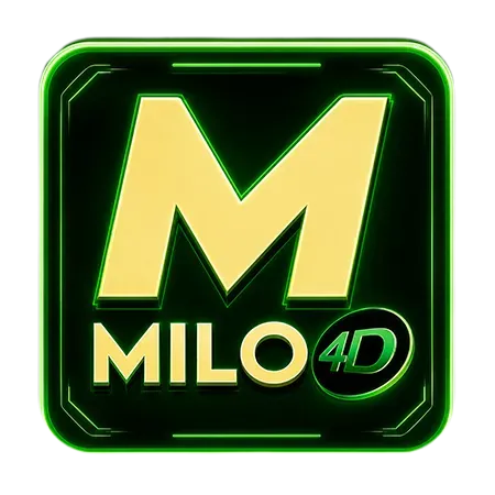 MILO4D - Game Tycoon Terbaik untuk Pengusaha Muda