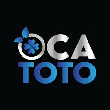 OCATOTO - Balapan Motor Penuh Aksi