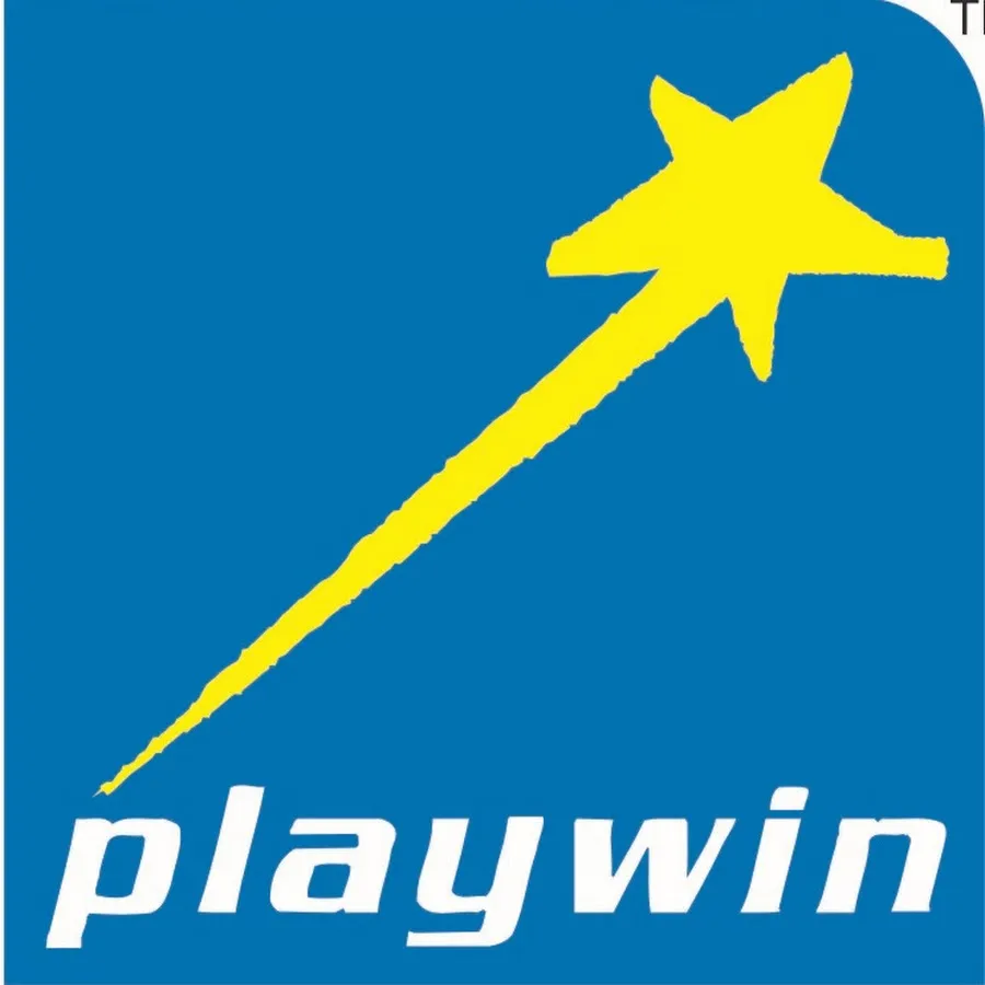 PLAYWIN - Game Temukan Strategi dan Penembakan