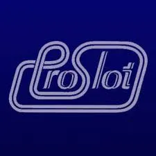 PROSLOT - Pertarungan Seru di Dunia Virtual