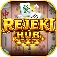 REJEKIHUB - Aplikasi Utility Terbaik untuk Meningkatkan Produktivitas Anda