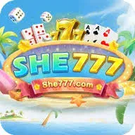 SHE777 - Pertarungan Seru dalam Dunia Fighting
