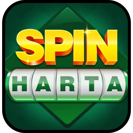 SPINHARTA - Game Musik Interaktif yang Mengasyikkan