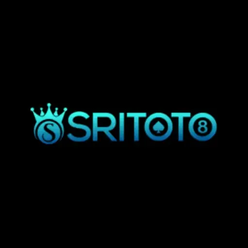 SRITOTO - Permainan Poker Terbaik dengan Pengalaman Menarik