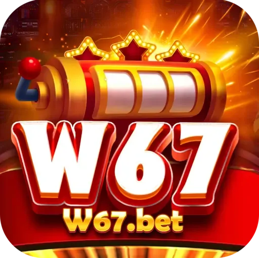 W67 - Petualangan Epik dalam Dunia MMORPG