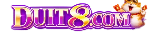 duit8 — Pusat Unduh APK Indonesia