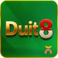 duit8 Hub Unduhan